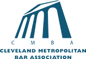 CMBA | Cleveland Metropolitan Bar Association