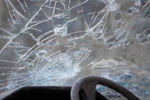 Florence Twp., OH – Four injured in Two-Vehicle Crash on OH-60